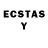 Лсд 25 экстази ecstasy Philip Borzumato