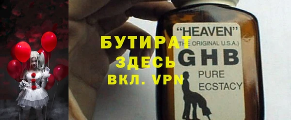 индика Алексин