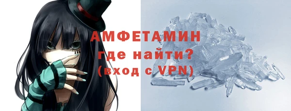 гидра Алексеевка