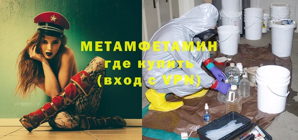 гидра Алексеевка